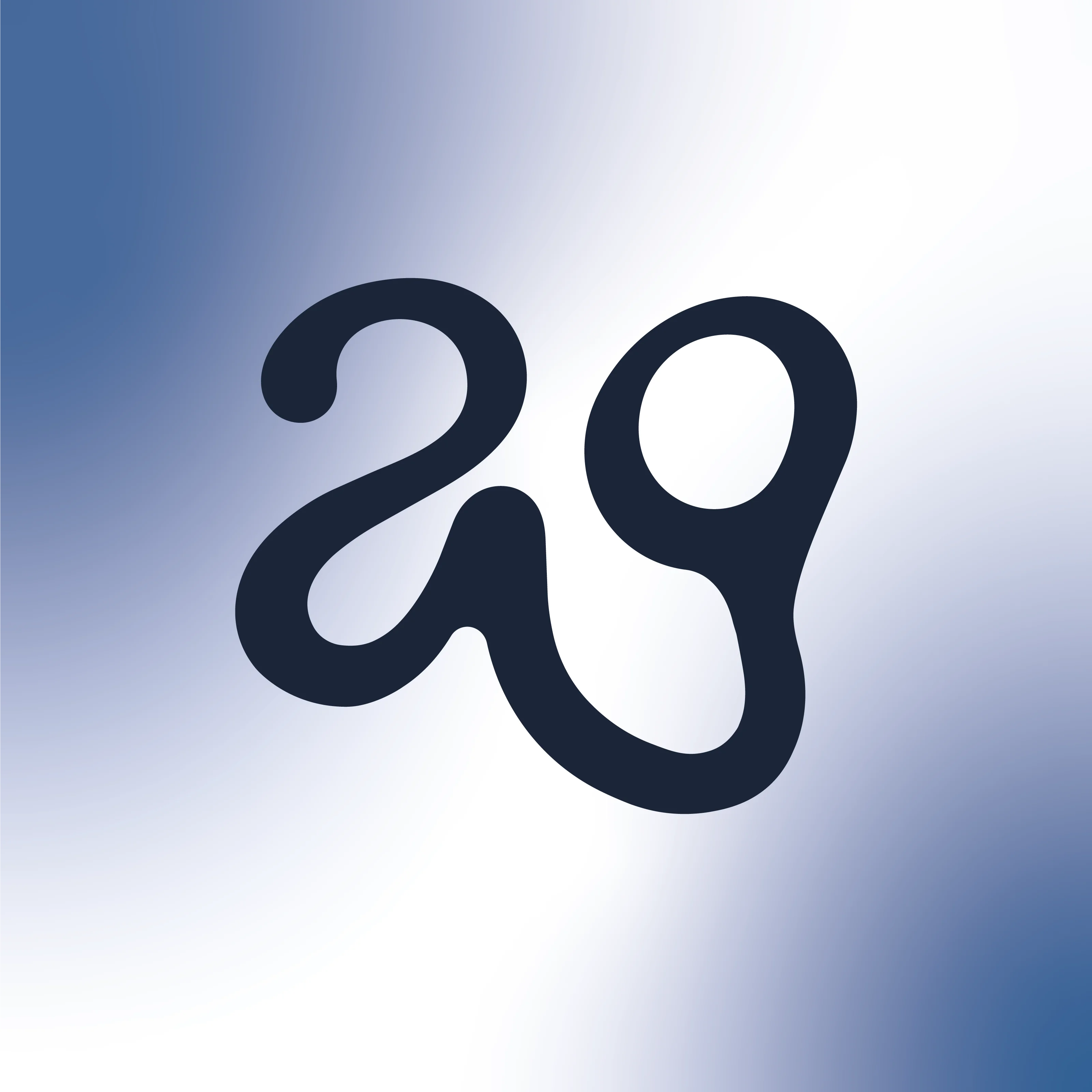 ESQA