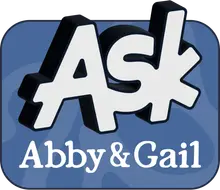 Ask AI